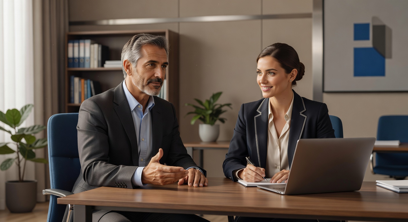 Mentoring y cultura en Evolución Estratégica